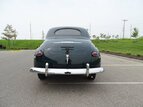 Thumbnail Photo 12 for 1947 Ford Super Deluxe